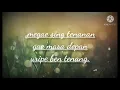 Download Lagu kata-kata jawa kerja keras
