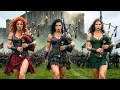 Lagu ARMY OF BAGPIPES — March of the Clans | Epic Scottish Bagpipes \u0026 War Drums