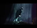Iron Maiden - Dance Of Death (HD)