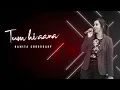 Tum Hi Aana | Female Cover | Extended Version | Marjaavaan | Namita Choudhary | Jubin Nautiyal |
