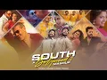 Download Lagu South Meets Bollywood: Ultimate Tapori Dance Mashup | DJ Bhav London | Sunix Thakor