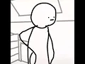 Download Lagu Collard Greens Viral Dance Animation Video (ORIGINAL)