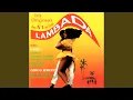 Download Lagu Dança Tago Mago