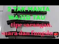 Download Lagu Tipe sarangan knalpot 2 tak dan fungsinya...#2tak #fizr #roadrace