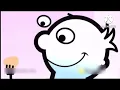 Download Lagu Strepsils Commercial Philippines Fanmade 2005-2016 + 11 Minutes Extended + Remastered Extra version