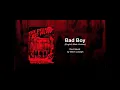 Red Velvet - Bad Boy (English Male Version)