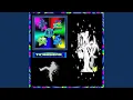 Download Lagu TERMIN4L (Slowed)