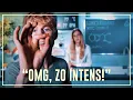 Download Lagu Rens probeert Ecstasy (XTC / MDMA) | Drugslab