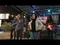 Download Lagu Man Keedal // Ku Dihalaman Rindu (Lefthanded) Cover by Swett Pumpkin Band