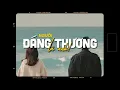 Download Lagu Người Đáng Thương Là Anh - Only C ft. Nguyễn Phúc Thiện x Zeaplee「Lofi Ver. by 1 9 6 7」/ Audio Lyric