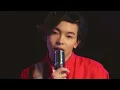 【imase】Nagisa（MV）