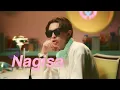 Download Lagu 【imase】Nagisa（MV）