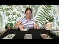 Download Lagu SCORPIO LOVE TAROT | This person's in a karmic cycle! Here’s what you need to know | AUGUST 2025