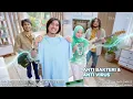 Download Lagu Trans TV HD - Jeda Iklan pada saat Brownis | 4 Jul 2023, Complete