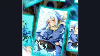 tutorial jedag jedug alight motion leader rc dahlia lampung by rks id 