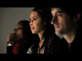 August Alsina- "Bandz" Music Video [Acoustic Remix]