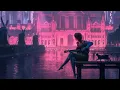 Download Lagu Stick Figure - What A Feeling (Subtitulada en Español)