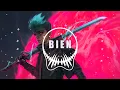Download Lagu DJ Enakeun V4 x Mama Bale Bale (Vinky Yete Remix) - Nhạc Hot Tik Tok Gây Nghiện