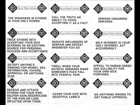 virtues complete hi rez