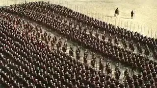 انا ابن البصره احجي بزودي مع فلم اكشن جمال اشترك بل قناه حمبي  انا ابن البصره احجي بزودي مع فلم اكشن جمال اشترك بل قناه حمبي