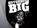 Ante Up Remix (Notorious B.I.G.,Big L, & Twista)