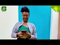 Loyalty Pays with PesaIn Rewards