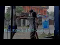 Download Lagu DONT WATCH ME CRY (ON THE RAIN)