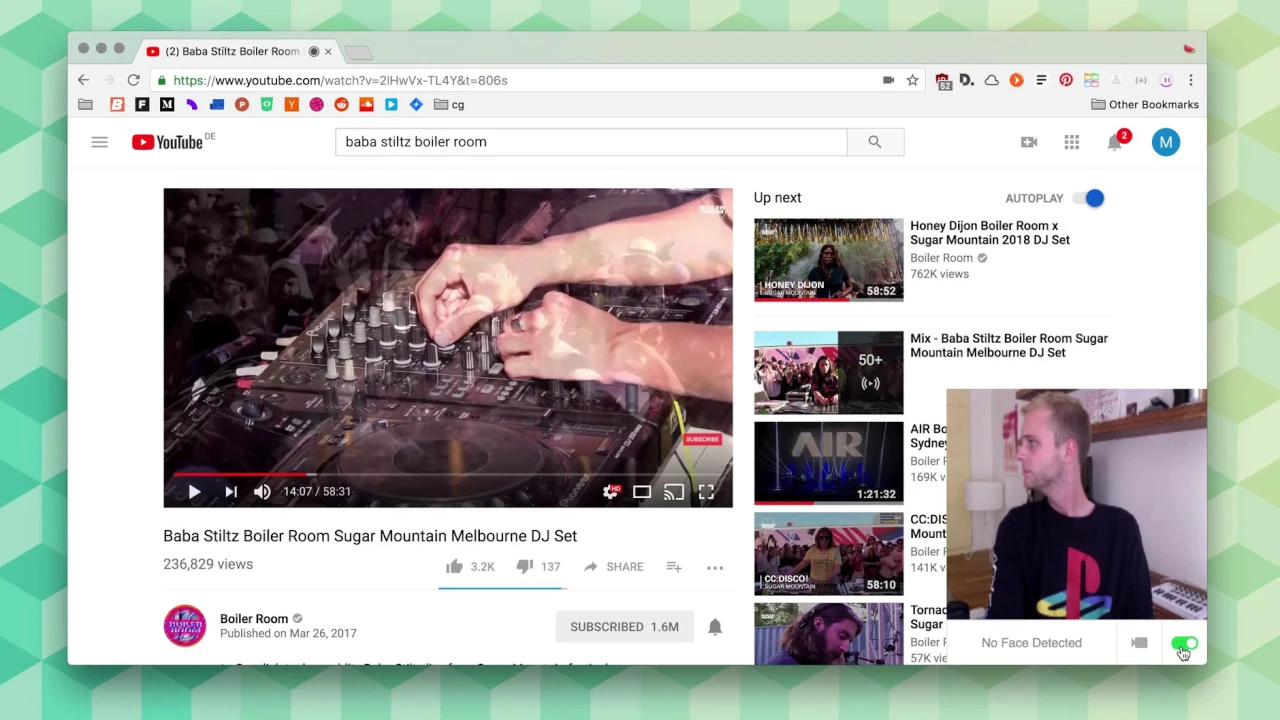 Превью видео CL_B7iVpg4M