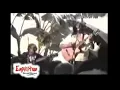 Jacinto Piedra - Perfume de Carnaval
