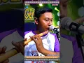 Download Lagu ADA DIA - TASYA ROSMALA - AGENG MUSIC