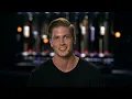 Brothers Auditioned Back-To-Back... Then One of Them Turned All 4 Chairs | The Voice