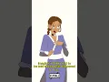 Download Lagu I'm sure Sokka would take it well...#avatar #digitalart #animation #fyp #memes