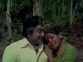 Download Lagu Andhamaan Kathali - Ninaivale Silai Seithu Unnakka Vaithen - Tamil Video Song