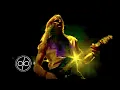 Download Lagu Deep Purple - Perfect Strangers (Live, 1999)