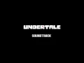 Undertale - In My Way Anticipation Slow Ver
