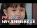 Download Lagu Mengharukan Poppy Lebih Memilih Orang Lain Dibanding Ibu Kandungnya - Bintang Di Hatiku
