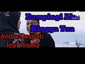 Download Lagu #Andra Respati Feat Gisma#lagu terbaru 2020 bikin Baper. Dampingi Aku Hingga Tua