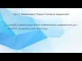 6 edTPA Elementary Handbook Task 4 Files to Submit
