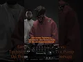 Download Lagu This track is insane 😳 #dj #remix #afrohouse