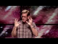 Download Lagu God’s Strange Servants | Romans 13:1-7 | Pastor John Miller