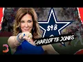 How the Dallas Cowboys Built the Most Valuable Sports Franchise Power Players