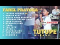 Download Lagu Farel Prayoga | Tutupe Wirang Full Album Terbaru