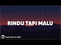 Iklim - Bukan Ku Tak Sudi (Lirik Lagu)