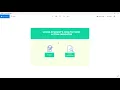 JAVA ECLIPSE TUTORIAL COVID19 PROJECT SYMPTOMS DETECTOR AND ACTION INDICATOR - PART1