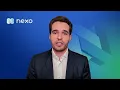 Download Lagu Nexo Co-Founder Antoni Trenchev on Bulgaria Probe