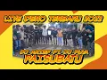 Download Lagu LIVE DERO TERBARU 2022 | PAISUBATU | FULL VIDEO | DJ ARIEF FT. DJ PUYA