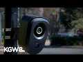 More than 120 000 Flock cameras raise concerns over privacy and oversight