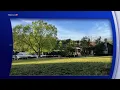 Harpeth Hills Funeral Home hosts a community Easter sunrise service
