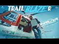 Dhruva Natchathiram - TrailBLAZEr | Chiyaan Vikram, Harris Jayaraj, Gautham Vasudev Menon