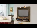 Vídeo do produto